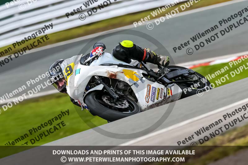 Oulton Park 20th March 2020;PJ Motorsport Photography 2020;anglesey;brands hatch;cadwell park;croft;donington park;enduro digital images;event digital images;eventdigitalimages;mallory;no limits;oulton park;peter wileman photography;racing digital images;silverstone;snetterton;trackday digital images;trackday photos;vmcc banbury run;welsh 2 day enduro